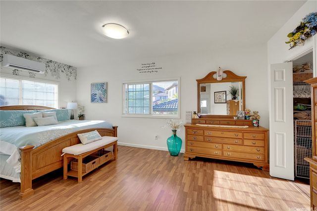 92-1306 Hauone Street, Kapolei, HI 96707