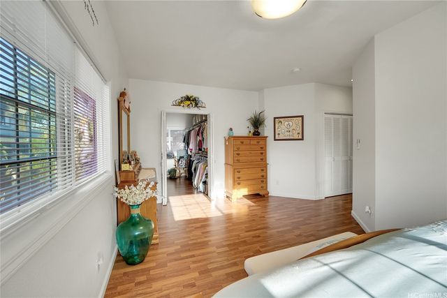 92-1306 Hauone Street, Kapolei, HI 96707