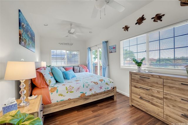 92-1306 Hauone Street, Kapolei, HI 96707