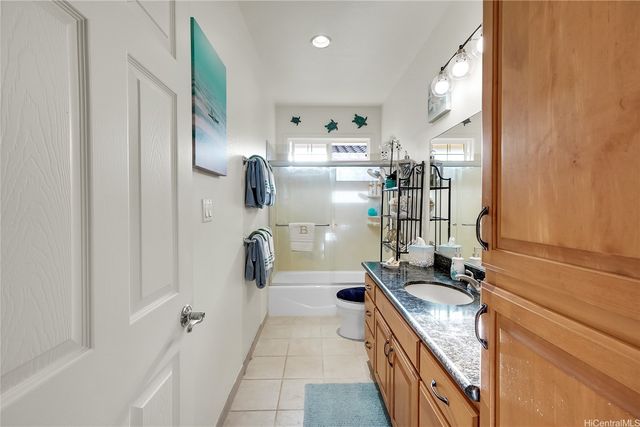 92-1306 Hauone Street, Kapolei, HI 96707