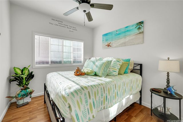 92-1306 Hauone Street, Kapolei, HI 96707