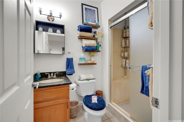 92-1306 Hauone Street, Kapolei, HI 96707