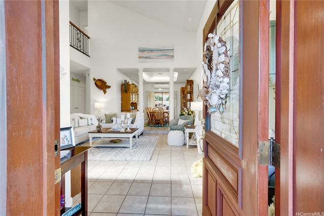 92-1306 Hauone Street, Kapolei, HI 96707