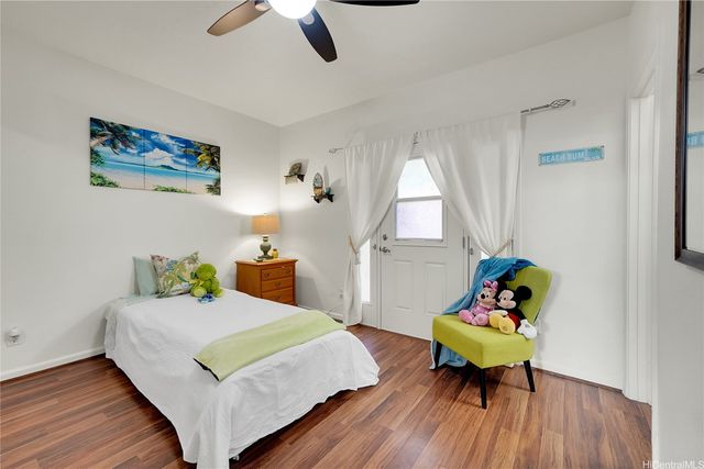 92-1306 Hauone Street, Kapolei, HI 96707