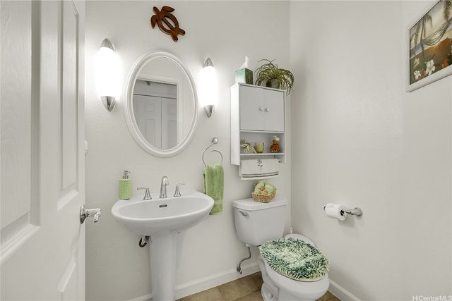 92-1306 Hauone Street, Kapolei, HI 96707