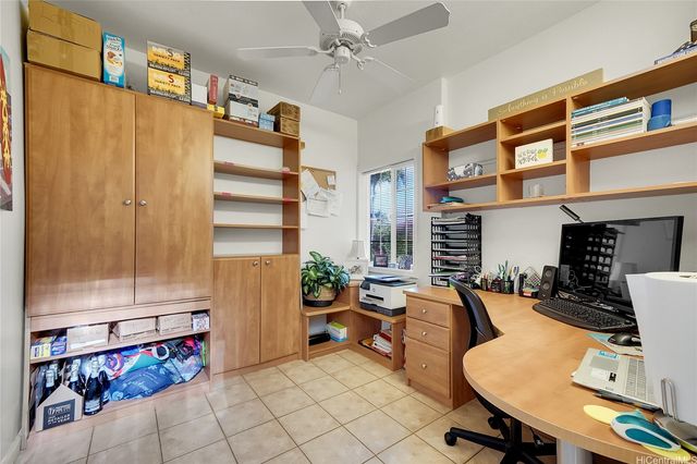 92-1306 Hauone Street, Kapolei, HI 96707