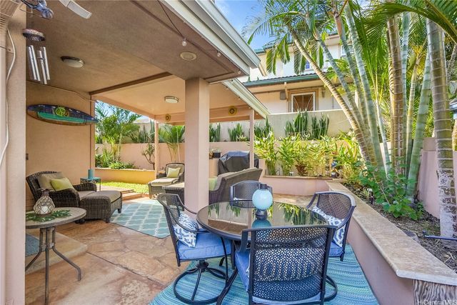 92-1306 Hauone Street, Kapolei, HI 96707