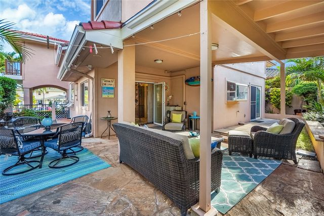 92-1306 Hauone Street, Kapolei, HI 96707