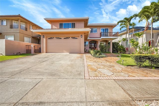 92-1306 Hauone Street, Kapolei, HI 96707