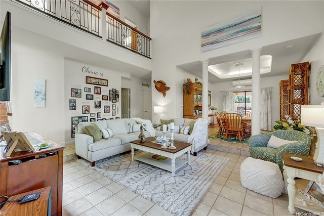 92-1306 Hauone Street, Kapolei, HI 96707