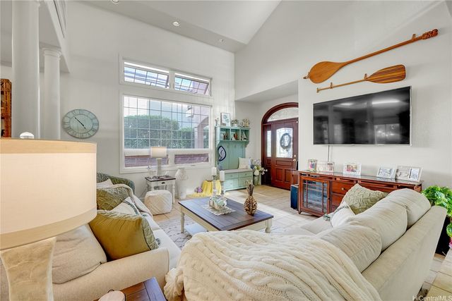 92-1306 Hauone Street, Kapolei, HI 96707