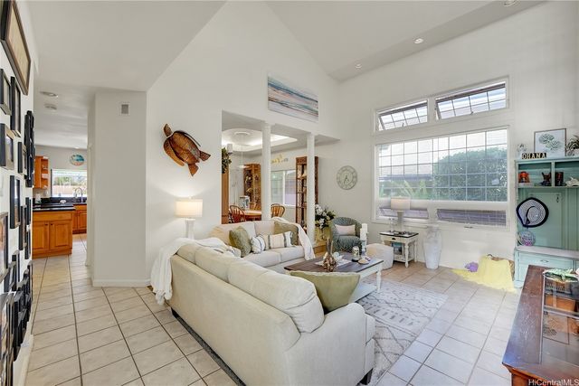 92-1306 Hauone Street, Kapolei, HI 96707