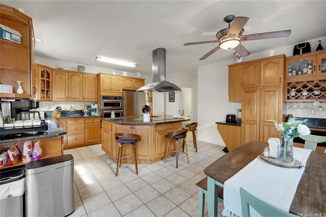 92-1306 Hauone Street, Kapolei, HI 96707