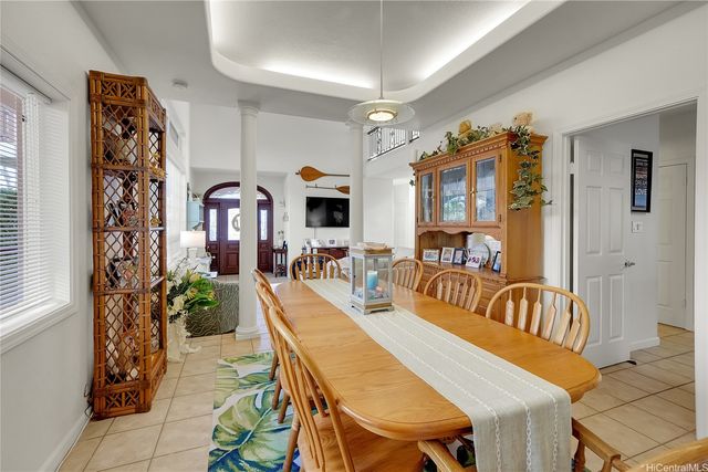 92-1306 Hauone Street, Kapolei, HI 96707