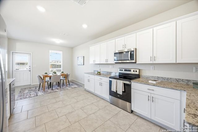 10623 Rayburn Landing, San Antonio, TX 78252