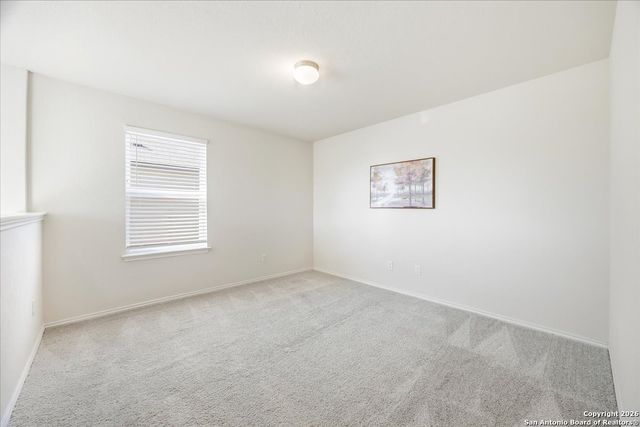 10623 Rayburn Landing, San Antonio, TX 78252