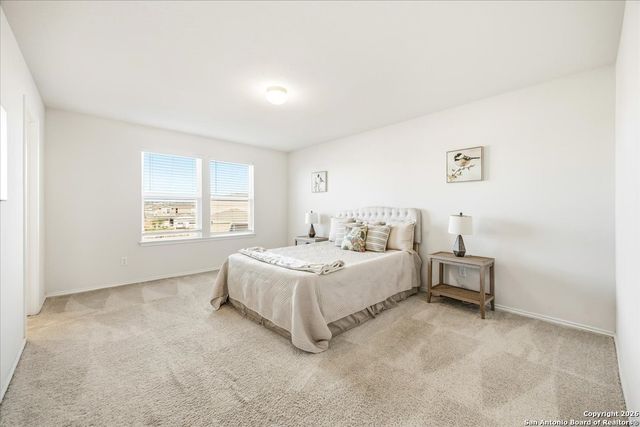 10623 Rayburn Landing, San Antonio, TX 78252