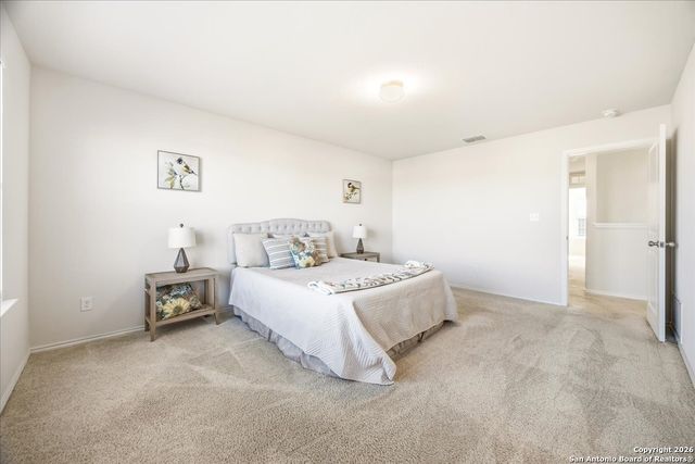 10623 Rayburn Landing, San Antonio, TX 78252