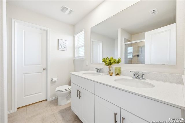 10623 Rayburn Landing, San Antonio, TX 78252