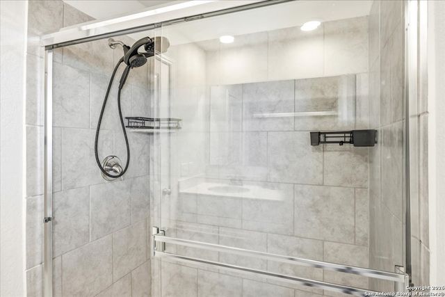 10623 Rayburn Landing, San Antonio, TX 78252