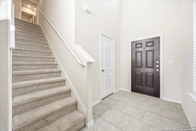 10623 Rayburn Landing, San Antonio, TX 78252