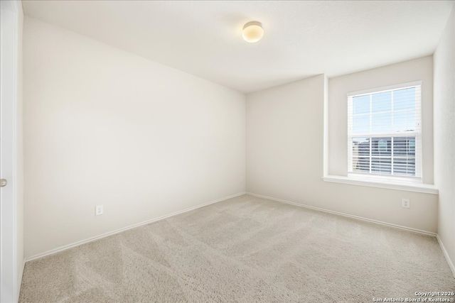 10623 Rayburn Landing, San Antonio, TX 78252