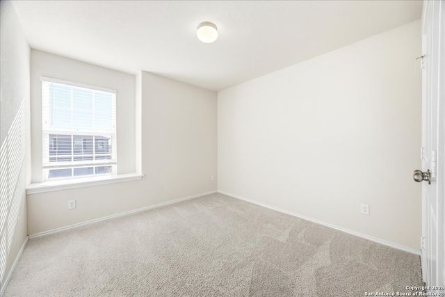 10623 Rayburn Landing, San Antonio, TX 78252