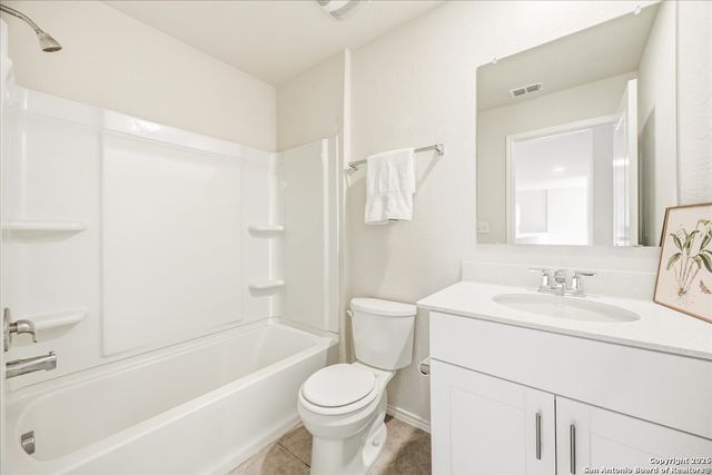 10623 Rayburn Landing, San Antonio, TX 78252