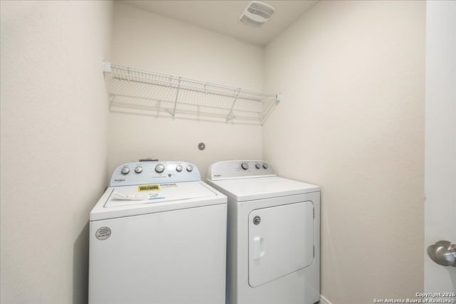 10623 Rayburn Landing, San Antonio, TX 78252