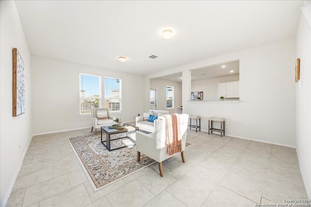 10623 Rayburn Landing, San Antonio, TX 78252