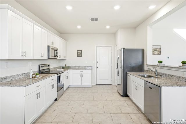 10623 Rayburn Landing, San Antonio, TX 78252