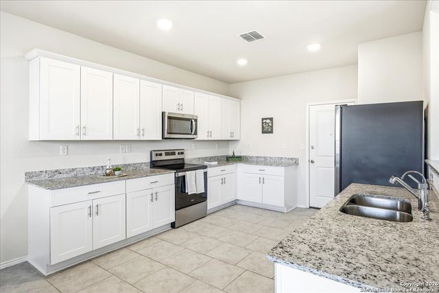 10623 Rayburn Landing, San Antonio, TX 78252