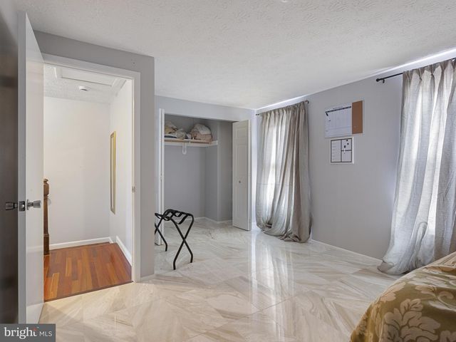 11213 WESTPORT DR, Bowie, MD 20720