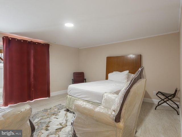 11213 WESTPORT DR, Bowie, MD 20720