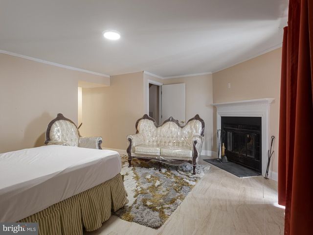 11213 WESTPORT DR, Bowie, MD 20720