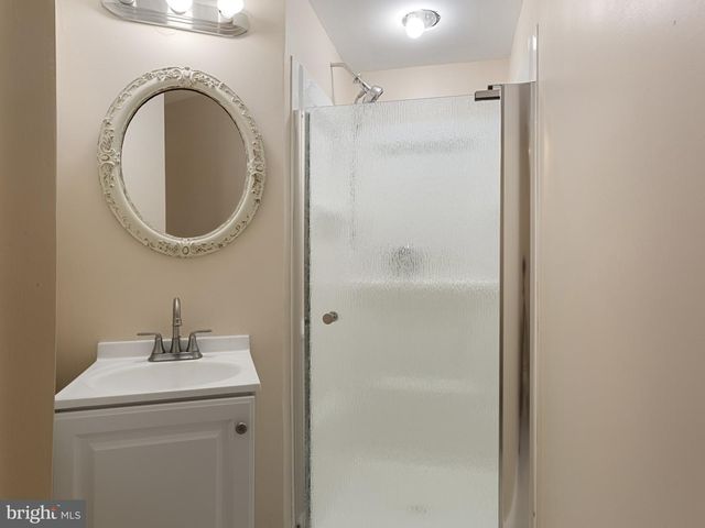 11213 WESTPORT DR, Bowie, MD 20720