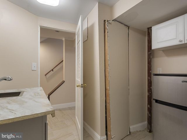 11213 WESTPORT DR, Bowie, MD 20720