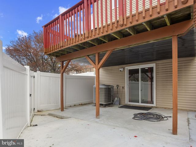 11213 WESTPORT DR, Bowie, MD 20720