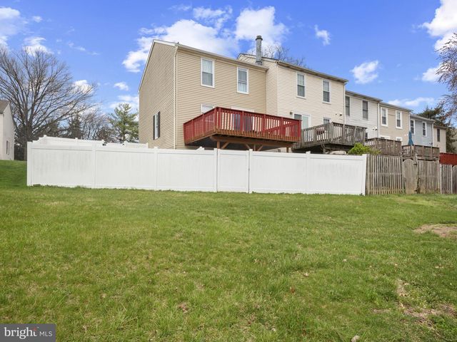 11213 WESTPORT DR, Bowie, MD 20720