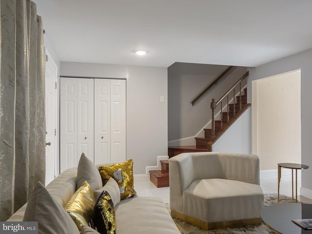 11213 WESTPORT DR, Bowie, MD 20720