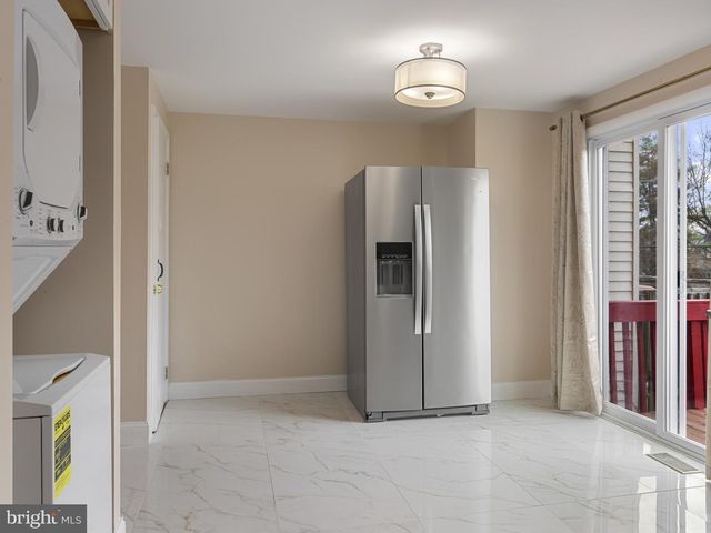 11213 WESTPORT DR, Bowie, MD 20720