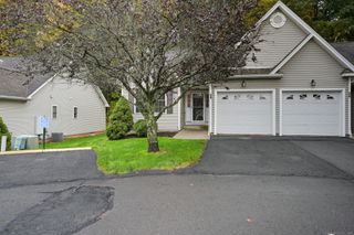 58 Forshaw Avenue 58, Plainville, CT 06062
