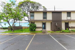 87-1550 Farrington Highway A1, Waianae, HI 96792