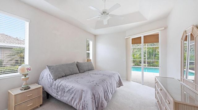 5424 WHITE IBIS DRIVE, North Port, FL 34287