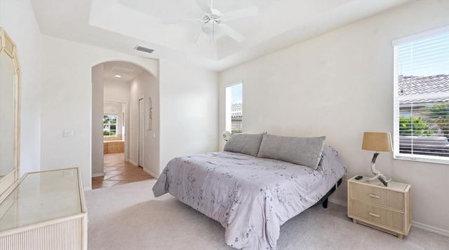 5424 WHITE IBIS DRIVE, North Port, FL 34287