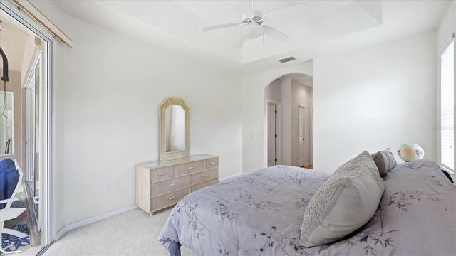 5424 WHITE IBIS DRIVE, North Port, FL 34287