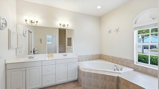 5424 WHITE IBIS DRIVE, North Port, FL 34287
