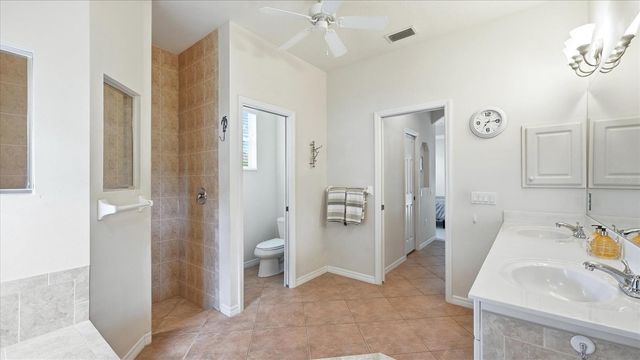 5424 WHITE IBIS DRIVE, North Port, FL 34287