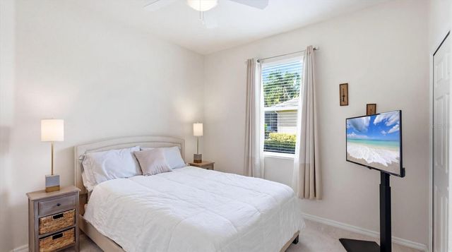 5424 WHITE IBIS DRIVE, North Port, FL 34287