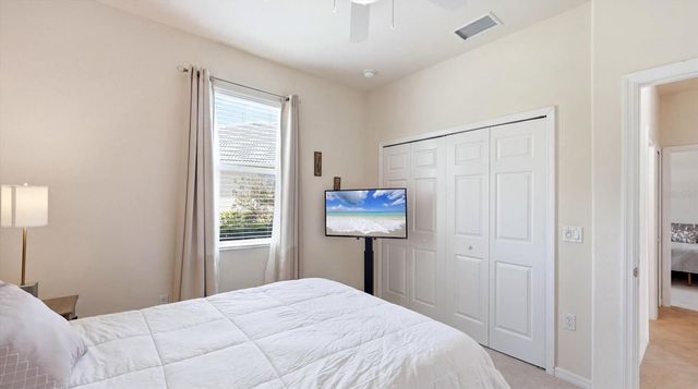 5424 WHITE IBIS DRIVE, North Port, FL 34287